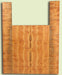 Douglas fir Acoustic Guitar Back and Sides, Dreadnought, Salvaged Old Growth, Excellent Pattern