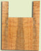 Douglas fir Acoustic Guitar Back and Sides, Dreadnought, Salvaged Old Growth, Excellent Pattern