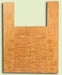 Douglas fir Acoustic Guitar Back and Sides, Salvaged Old Growth, Excellent Pattern