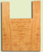 Douglas fir Acoustic Guitar Back and Sides, Salvaged Old Growth, Excellent Pattern