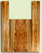 Myrtlewood Back and Side Set, Dreadnought,  Stunning Acoustic guitar wood. 