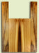 Myrtlewood Back and Side Set, Classical,  Stunning Acoustic guitar wood. 