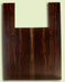 Walnut Acoustic  B&S set, Dreadnought 