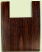 Walnut Acoustic  B&S set, Dreadnought 