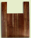 Walnut Acoustic  B&S set, Dreadnought 