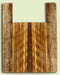 Myrtlewood Acoustic B&S Set, Dreadnought  