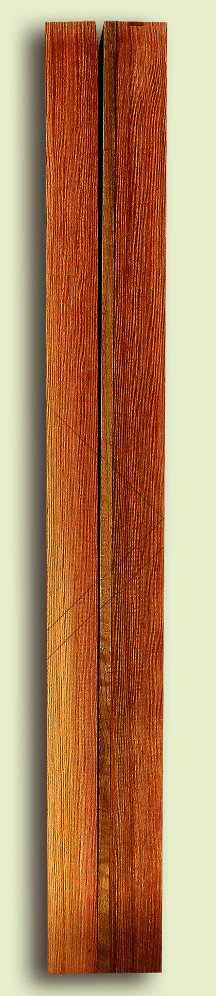 Guitar Neck Blanks