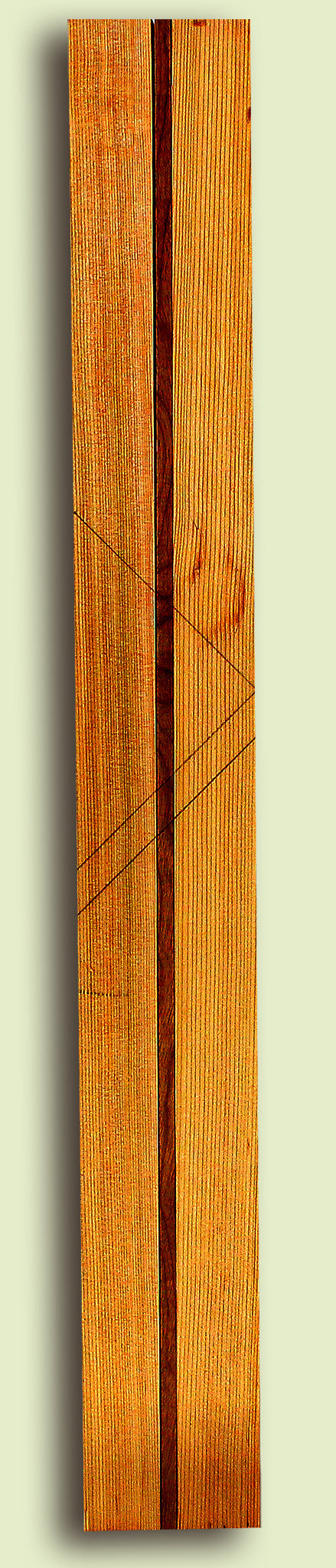Guitar Neck Blanks