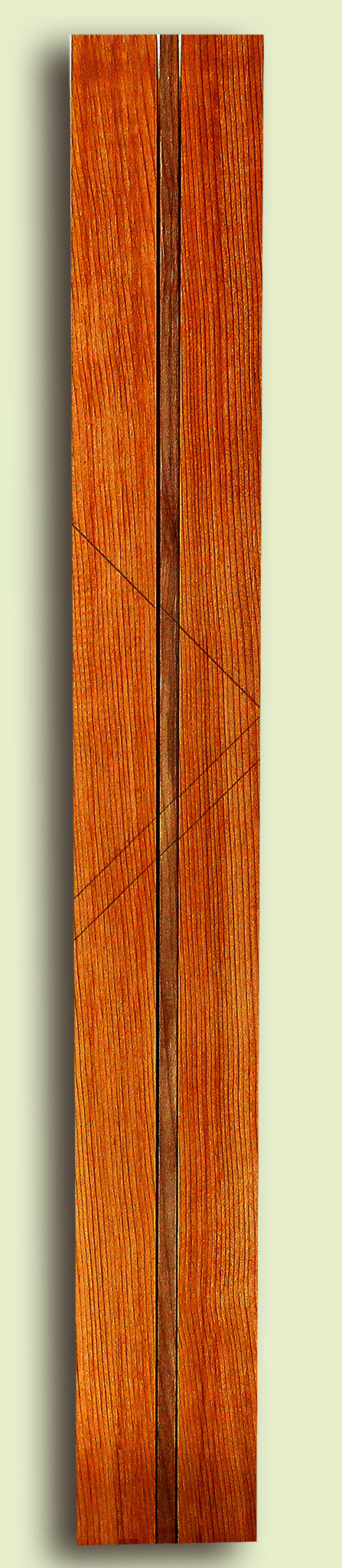 Guitar Neck Blanks