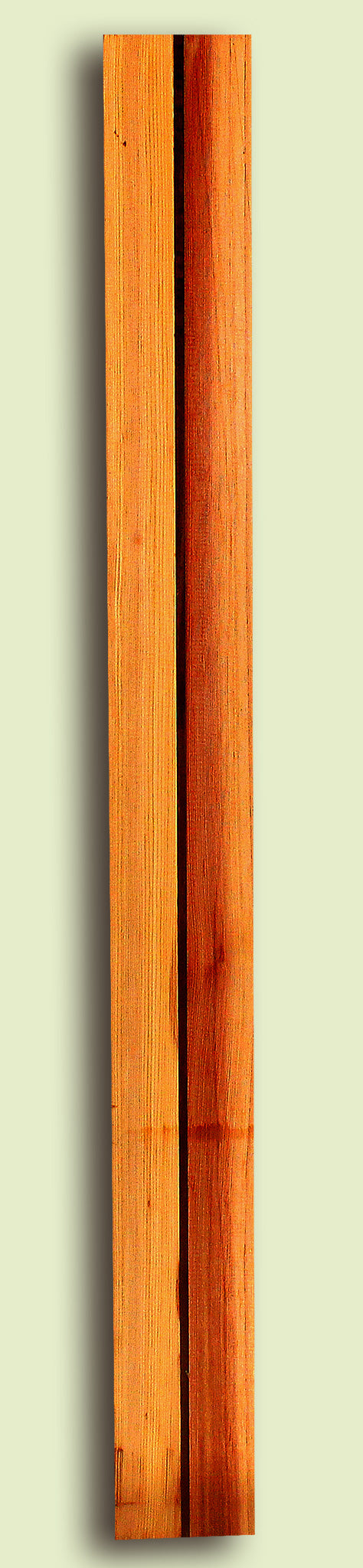 Guitar Neck Blanks