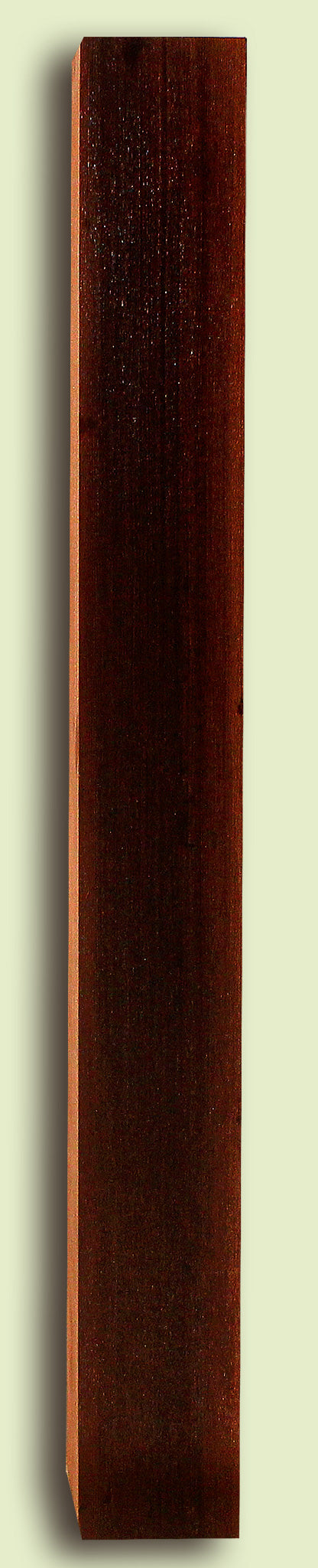 Guitar Neck Blanks