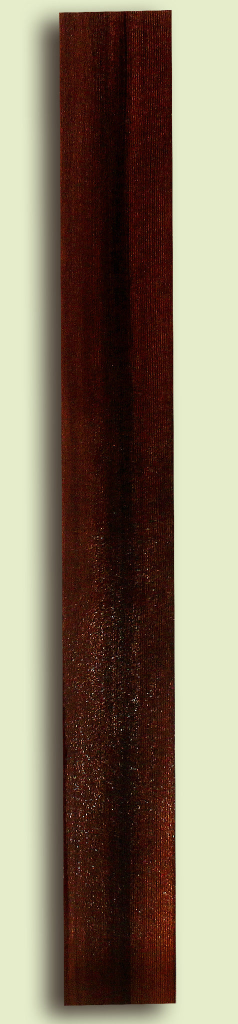 Guitar Neck Blanks
