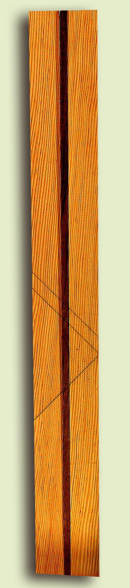 Guitar Neck Blanks