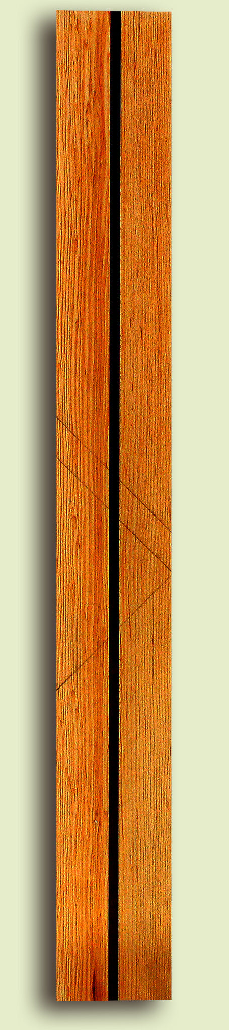 Guitar Neck Blanks