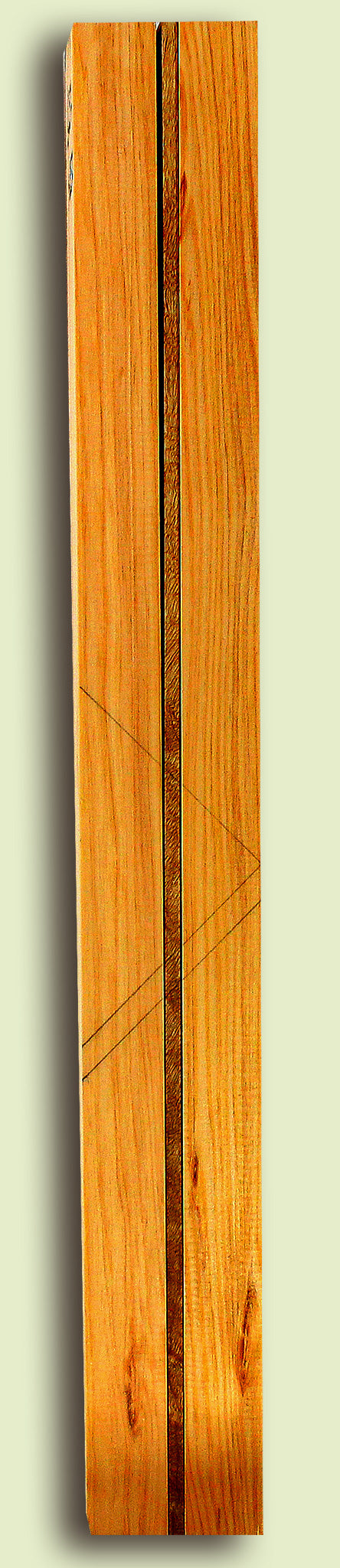 Guitar Neck Blanks