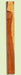 Pistachio Guitar Fingerboard, Grove Salvage,  1 piece 0.25" x 2.75" x 28.25"
