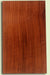 Redwood One Piece Tenor Ukulele Soundboard,Straight Grain