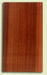 Redwood One Piece Tenor Ukulele Soundboard,Straight Grain