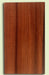 Redwood One Piece Tenor Ukulele Soundboard,Straight Grain