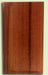 Redwood One Piece Tenor Ukulele Soundboard,Straight Grain