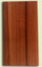 Redwood One Piece Tenor Ukulele Soundboard,Straight Grain