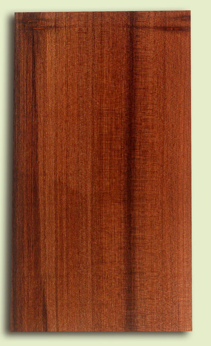 Redwood One Piece Tenor Ukulele Soundboard,Straight Grain