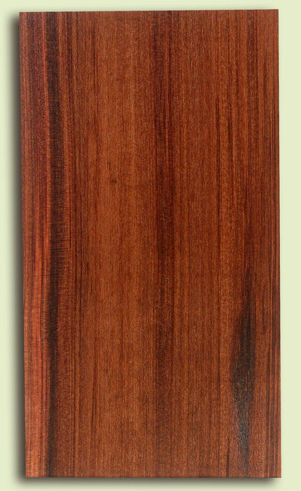 Redwood One Piece Tenor Ukulele Soundboard,Straight Grain
