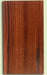 Redwood One Piece Tenor Ukulele Soundboard,Straight Grain