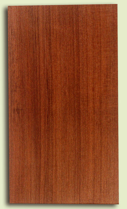 Redwood One Piece Tenor Ukulele Soundboard,Straight Grain