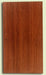 Redwood One Piece Tenor Ukulele Soundboard,Straight Grain