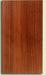 Redwood One Piece Tenor Ukulele Soundboard,Straight Grain