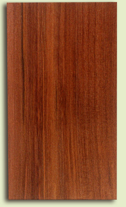 Redwood One Piece Tenor Ukulele Soundboard,Straight Grain