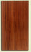 Redwood One Piece Tenor Ukulele Soundboard,Straight Grain