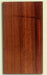 Redwood One Piece Tenor Ukulele Soundboard,Straight Grain