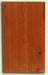 Redwood One Piece Tenor Ukulele Soundboard,Straight Grain