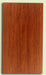 Redwood One Piece Tenor Ukulele Soundboard,Straight Grain