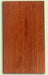 Redwood One Piece Tenor Ukulele Soundboard,Straight Grain