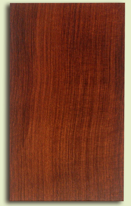 Redwood One Piece Tenor Ukulele Soundboard,Straight Grain