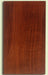 Redwood One Piece Tenor Ukulele Soundboard,Straight Grain