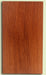 Redwood One Piece Tenor Ukulele Soundboard,Straight Grain