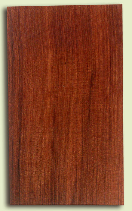 Redwood One Piece Tenor Ukulele Soundboard,Straight Grain