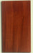 Redwood One Piece Tenor Ukulele Soundboard,Straight Grain