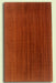Redwood One Piece Tenor Ukulele Soundboard,Straight Grain