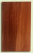 Redwood One Piece Tenor Ukulele Soundboard,Straight Grain