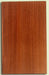Redwood One Piece Tenor Ukulele Soundboard,Straight Grain