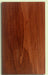 Redwood One Piece Tenor Ukulele Soundboard,Straight Grain