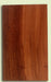 Redwood One Piece Tenor Ukulele Soundboard,Straight Grain