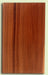 Redwood One Piece Tenor Ukulele Soundboard,Straight Grain