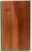 Redwood One Piece Tenor Ukulele Soundboard,Straight Grain