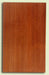 Redwood One Piece Tenor Ukulele Soundboard,Straight Grain